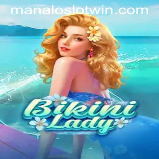 Exploring the Thrilling World of BikiniLady: A Game of Luck and Strategy