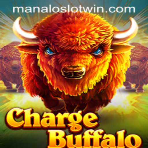 Experience the Thrill of ChargeBuffalo: The Ultimate MANALOSLOT WIN