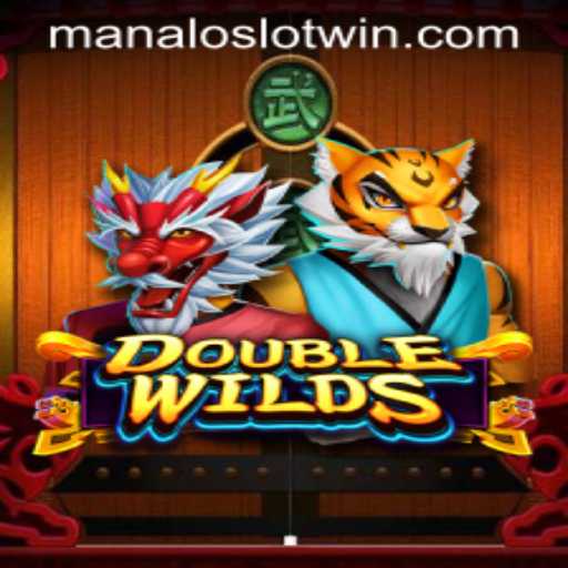 Discover the Excitement of DoubleWilds: Understanding MANALOSLOT WIN