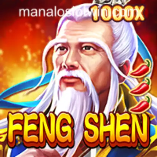 Unveiling FengShen: The Captivating World of MANALOSLOT WIN