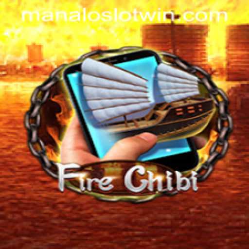 Exploring the Exciting World of FireChibiM and the Thrill of MANALOSLOT WIN