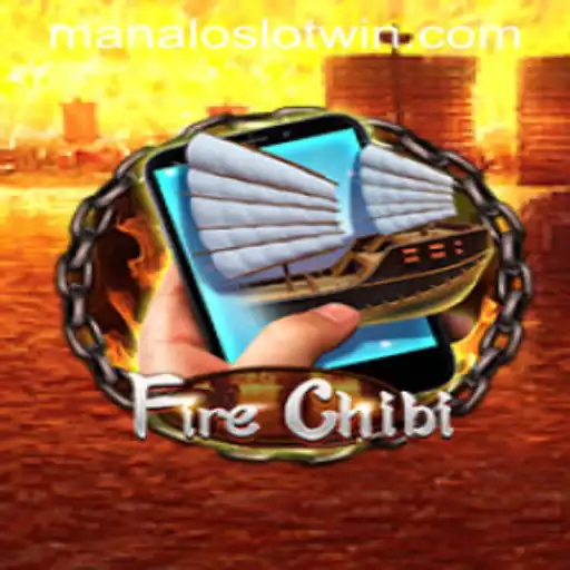 Exploring the Exciting World of FireChibiM and the Thrill of MANALOSLOT WIN