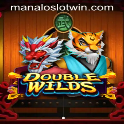 Discover the Excitement of DoubleWilds: Understanding MANALOSLOT WIN