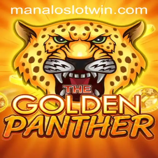 Exploring the Thrilling World of GOLDENPANTHER: An In-Depth Guide