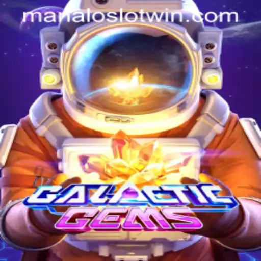 Discover the Thrilling Universe of GalacticGems: A Journey Beyond Imagination