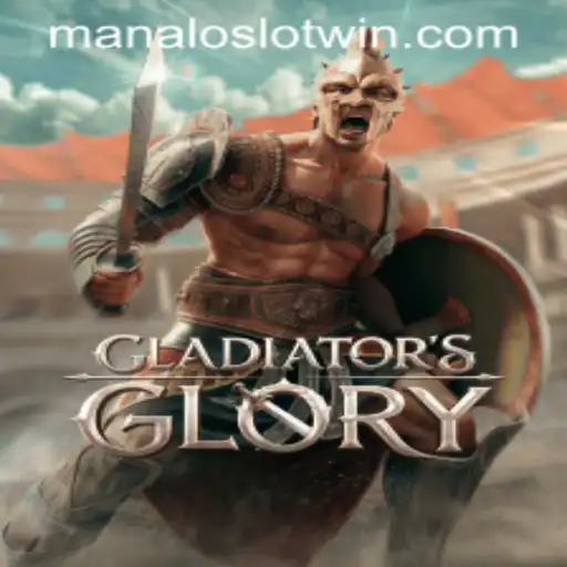 GladiatorsGlory: Unleashing the Epic Battle of the Ages