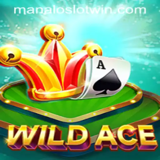 Exploring the Thrills of WildAce: A Dynamic Gaming Experience