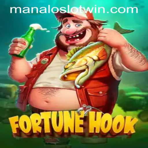 Unveiling FortuneHook: Your Guide to Mastering MANALOSLOT WIN