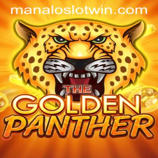 Exploring the Thrilling World of GOLDENPANTHER: An In-Depth Guide