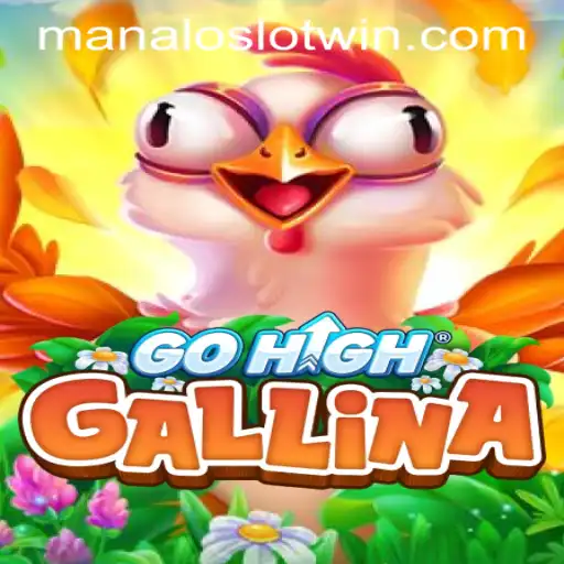 GoHighGallina: A Comprehensive Exploration of This Innovative Game