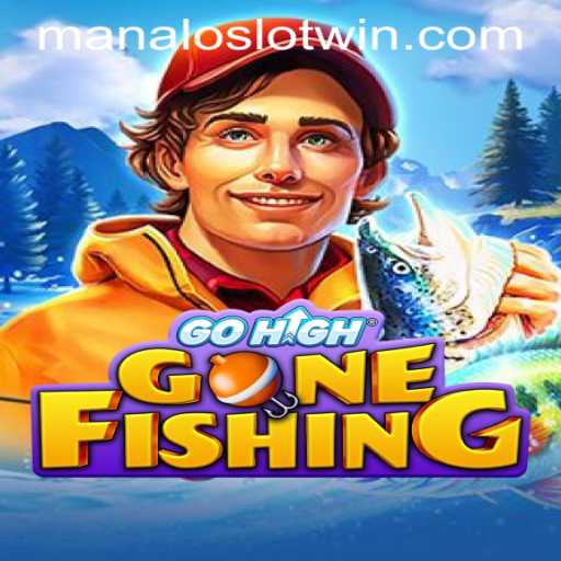 Exploring the Exciting World of GoHighGoneFishing