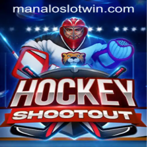 Inside HockeyShootout: Master the Ice with Exciting Gameplay