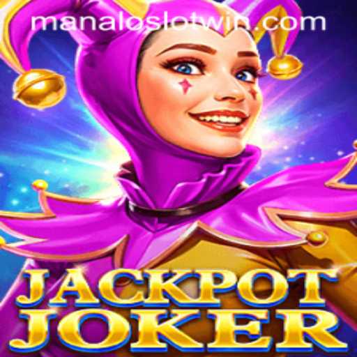 Discover the Thrilling World of JackpotJoker: A Casino Revolution