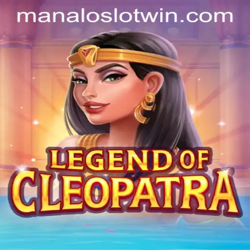 Exploring the Majestic World of LegendOfCleopatra: Your Gateway to Glory