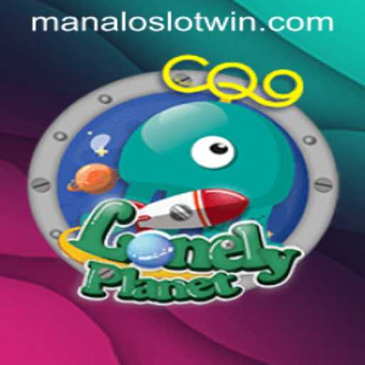 LonelyPlanet: Dive into the Mystical World of MANALOSLOT WIN