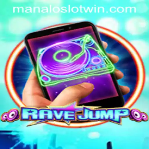 Exploring the Excitement of RaveJumpmobile: A Full Introduction and Game Rules