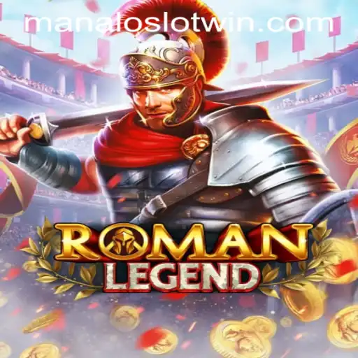 Unveiling the Wonders of RomanLegend: A Journey Through Ancient Rome's Mystique
