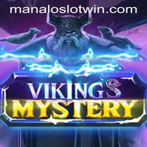 Exploring the Enigma of VikingsMystery: A Detailed Guide to MANALOSLOT WIN