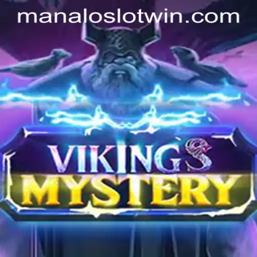 Exploring the Enigma of VikingsMystery: A Detailed Guide to MANALOSLOT WIN