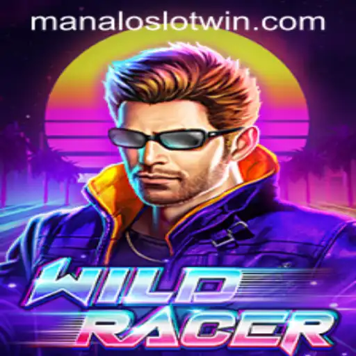 Discover the Thrills of WildRacer: A Comprehensive Guide to Winning at MANALOSLOT WIN