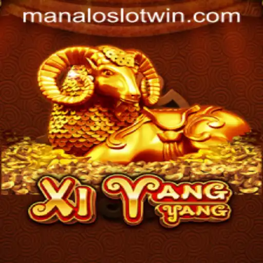 Discover the Exciting World of XiYangYang: A Fascinating Journey with MANALOSLOT WIN